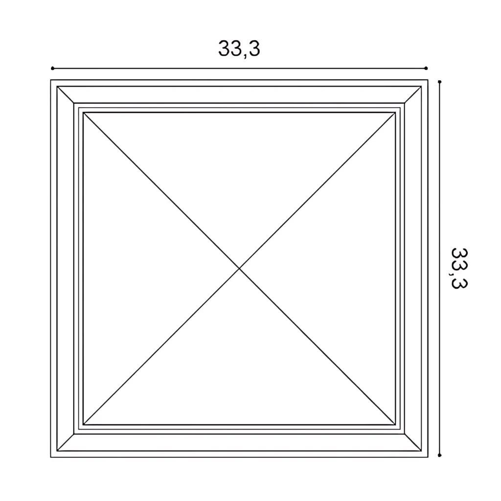 orac-decor-zeichnung-stuckprofil-w123.webp