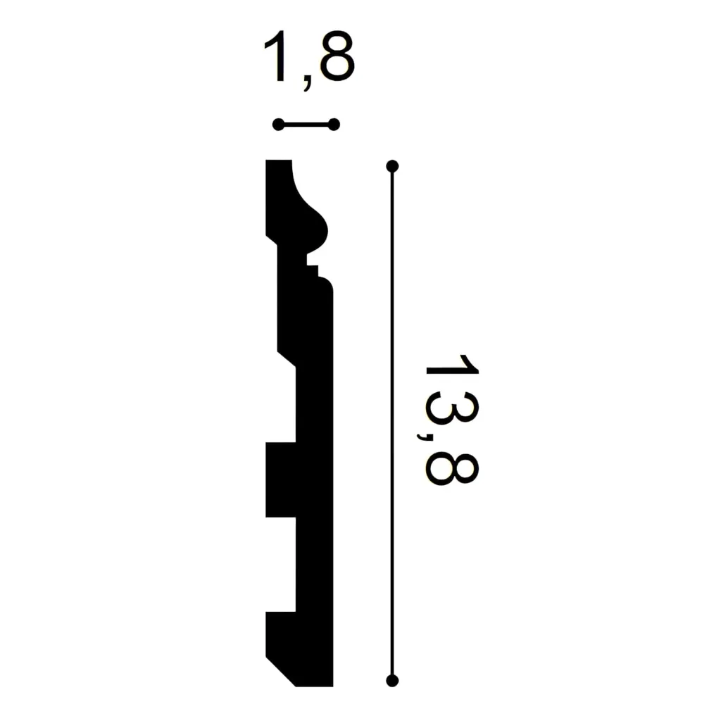 orac-decor-zeichnung-stuckprofil-sx118.webp
