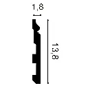 orac-decor-zeichnung-stuckprofil-sx118.webp