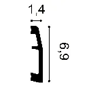 orac-decor-zeichnung-stuckprofil-sx125.webp