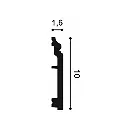 Orac Decor SX173.webp