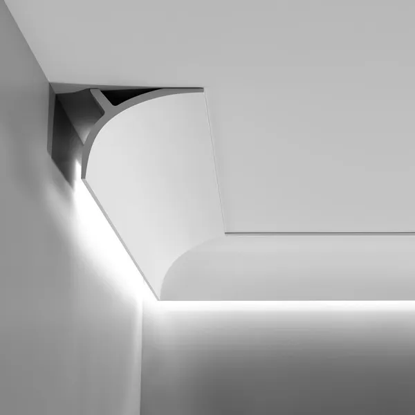 orac-decor-cornisa-iluminacion-indirecta-c991.webp