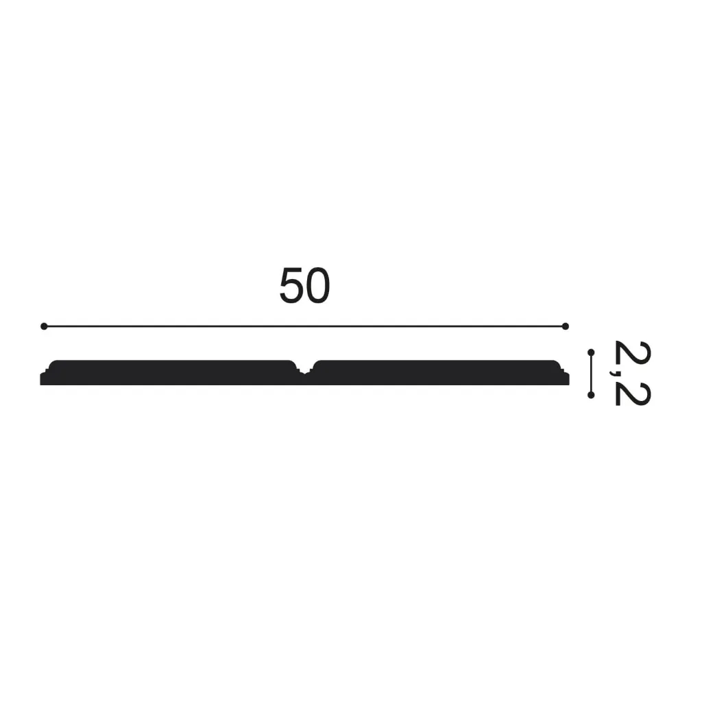 w124-zeichnung.webp