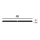 w124-zeichnung.webp