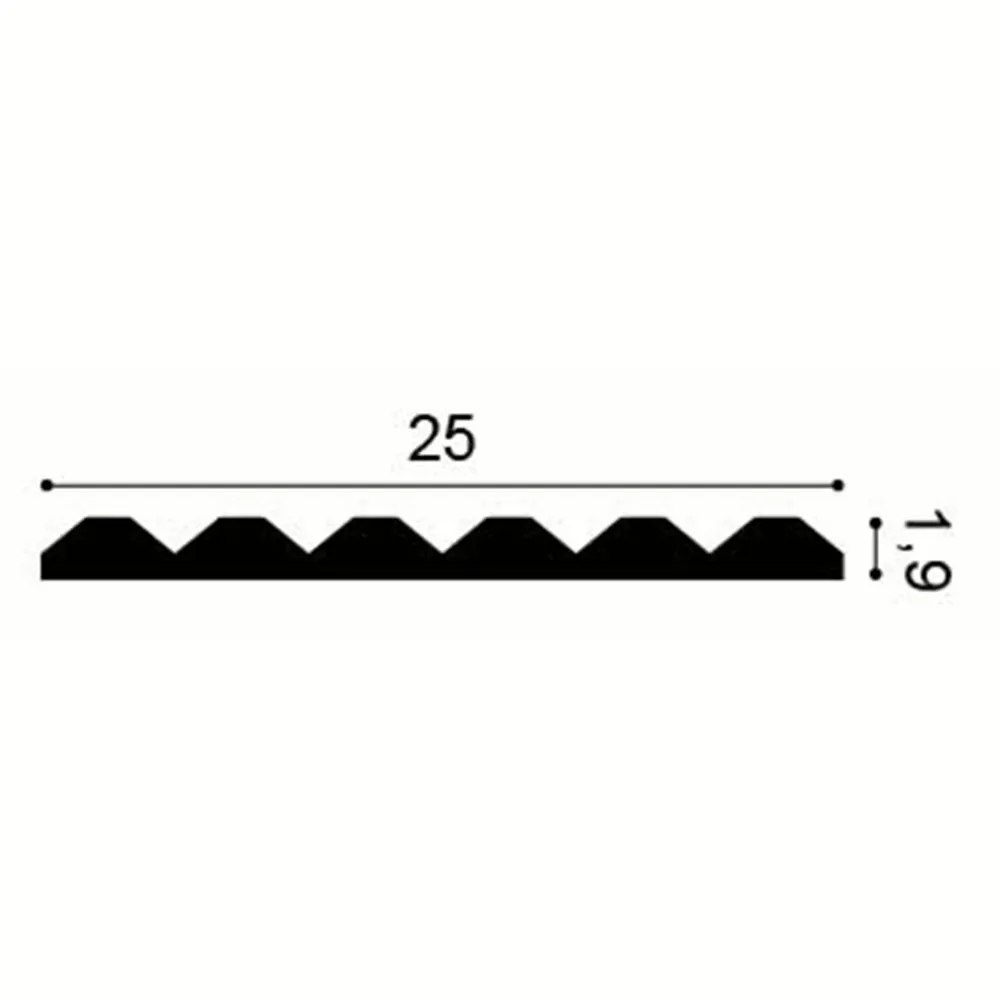 wandpaneel-w219-orac-decor-stuckleiste-schnitt-2.webp