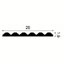 wandpaneel-w219-orac-decor-stuckleiste-schnitt-2.webp