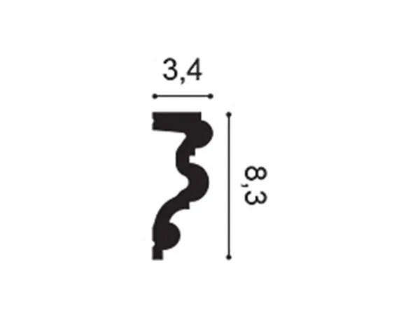 moldura-orac-decor-P4025-maproba.webp