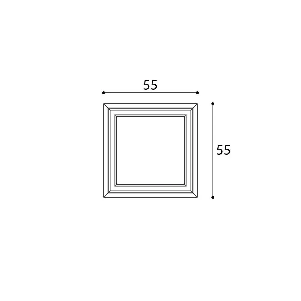 Dverna-panel-D503-ORAC-3.webp