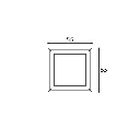 Dverna-panel-D503-ORAC-3.webp