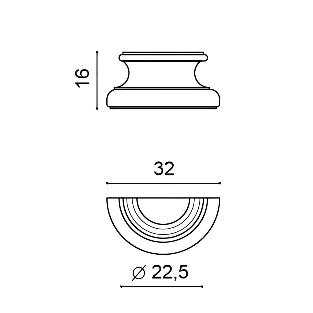 orac-decor-zeichnung-stuckprofil-k1151.webp