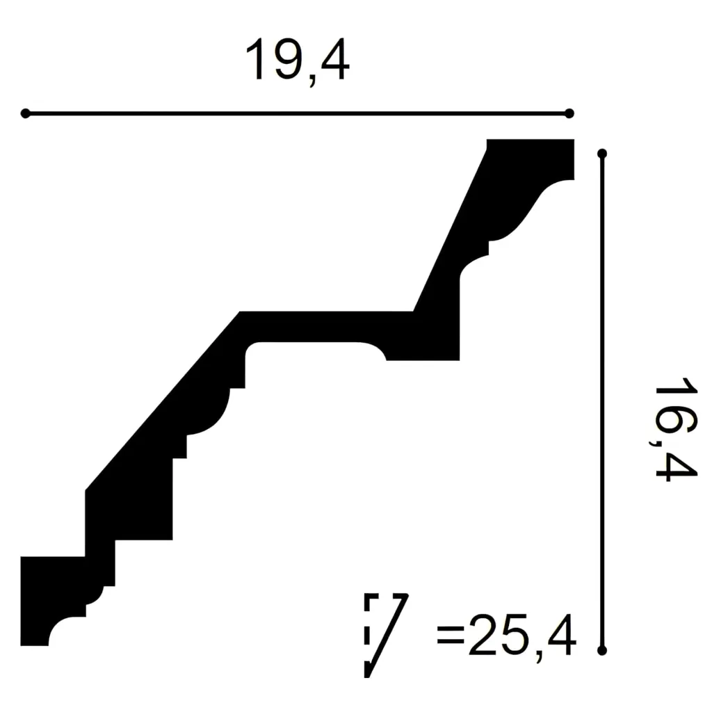 orac-decor-zeichnung-stuckprofil-c422.webp