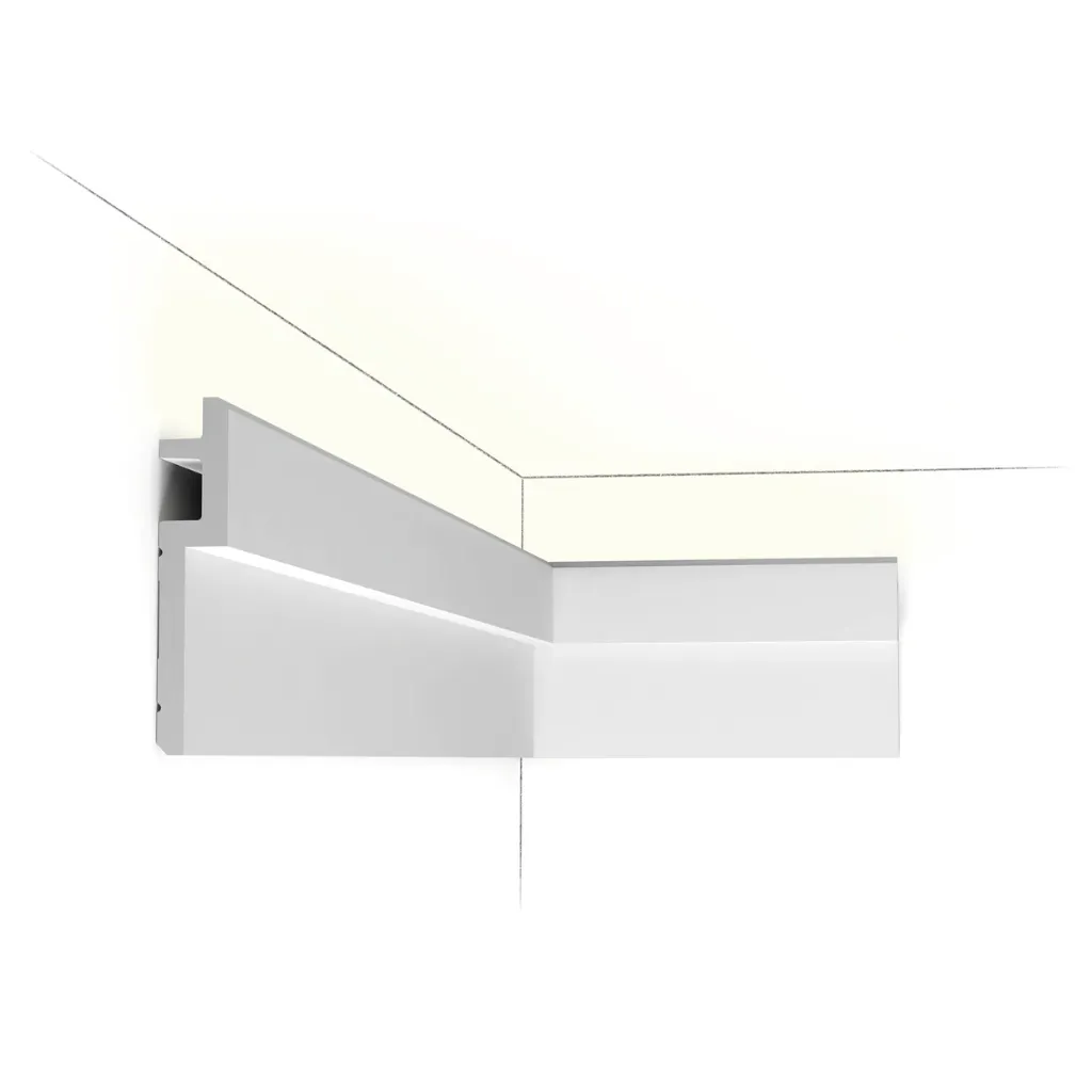 c395_uplighter_orac_decor_perfilo_1240x.webp