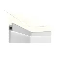 c395_uplighter_orac_decor_perfilo_1240x.webp