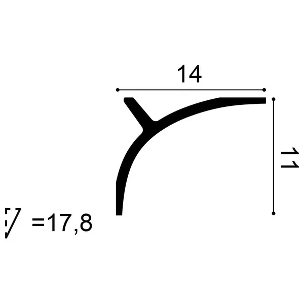 C991_cross_section.webp