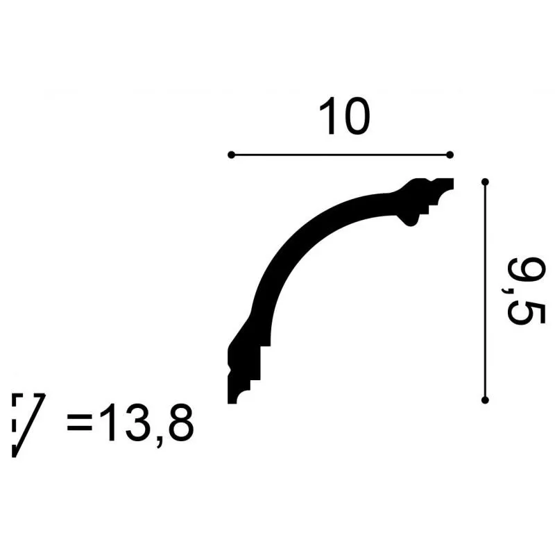 CB512_cornice_moulding-image_cross_section-800x800-1.webp