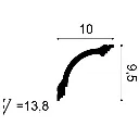 CB512_cornice_moulding-image_cross_section-800x800-1.webp