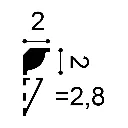 orac-decor-zeichnung-stuckprofil-cx132.webp