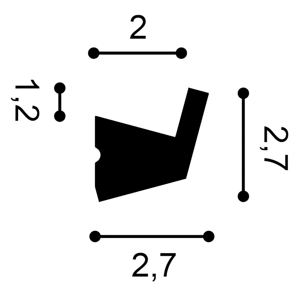 orac-decor-zeichnung-stuckprofil-cx189.webp