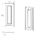 orac-decor-d504_.webp