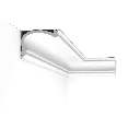 c341_cornisa_orac_decor_perfilo_620x620@2x.webp