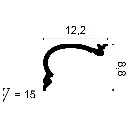 C341_cross_section.webp