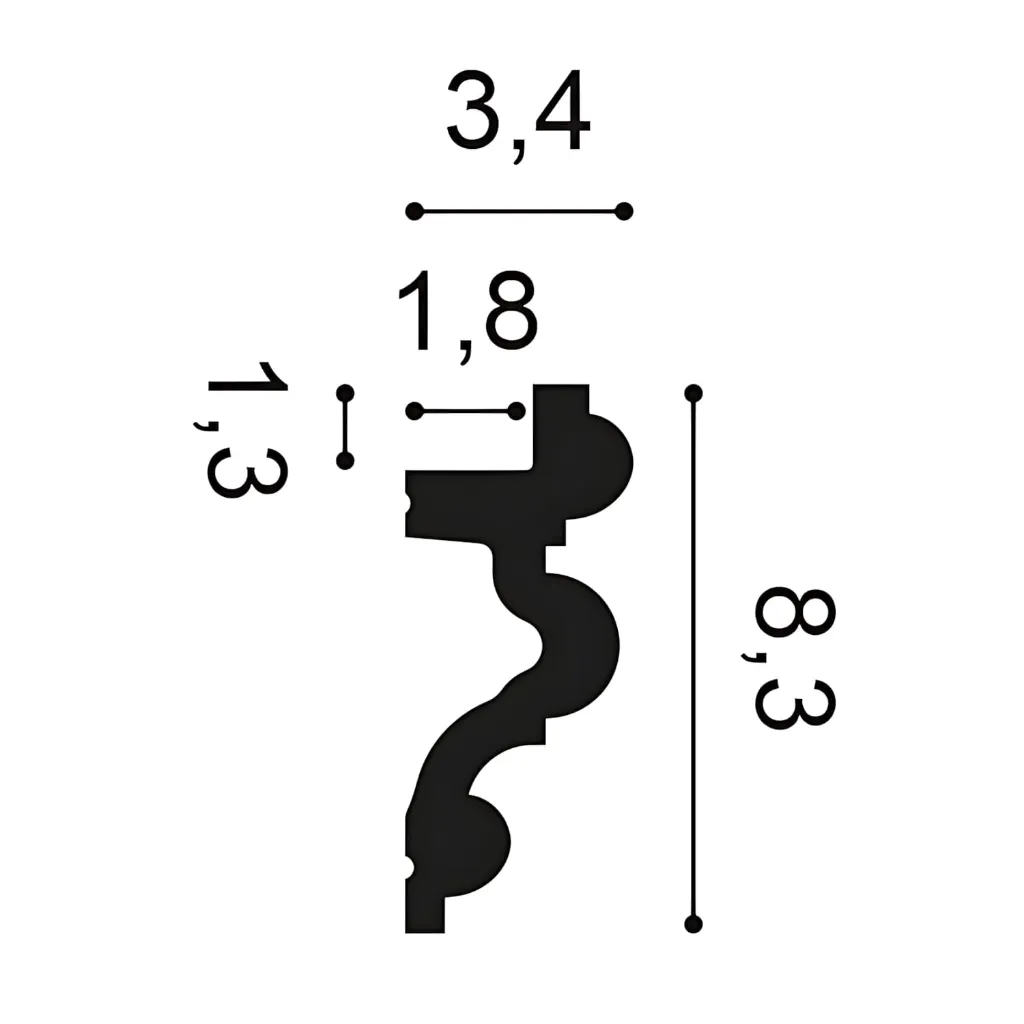 orac-decor-zeichnung-stuckprofil-c324.webp