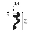 orac-decor-zeichnung-stuckprofil-c324.webp