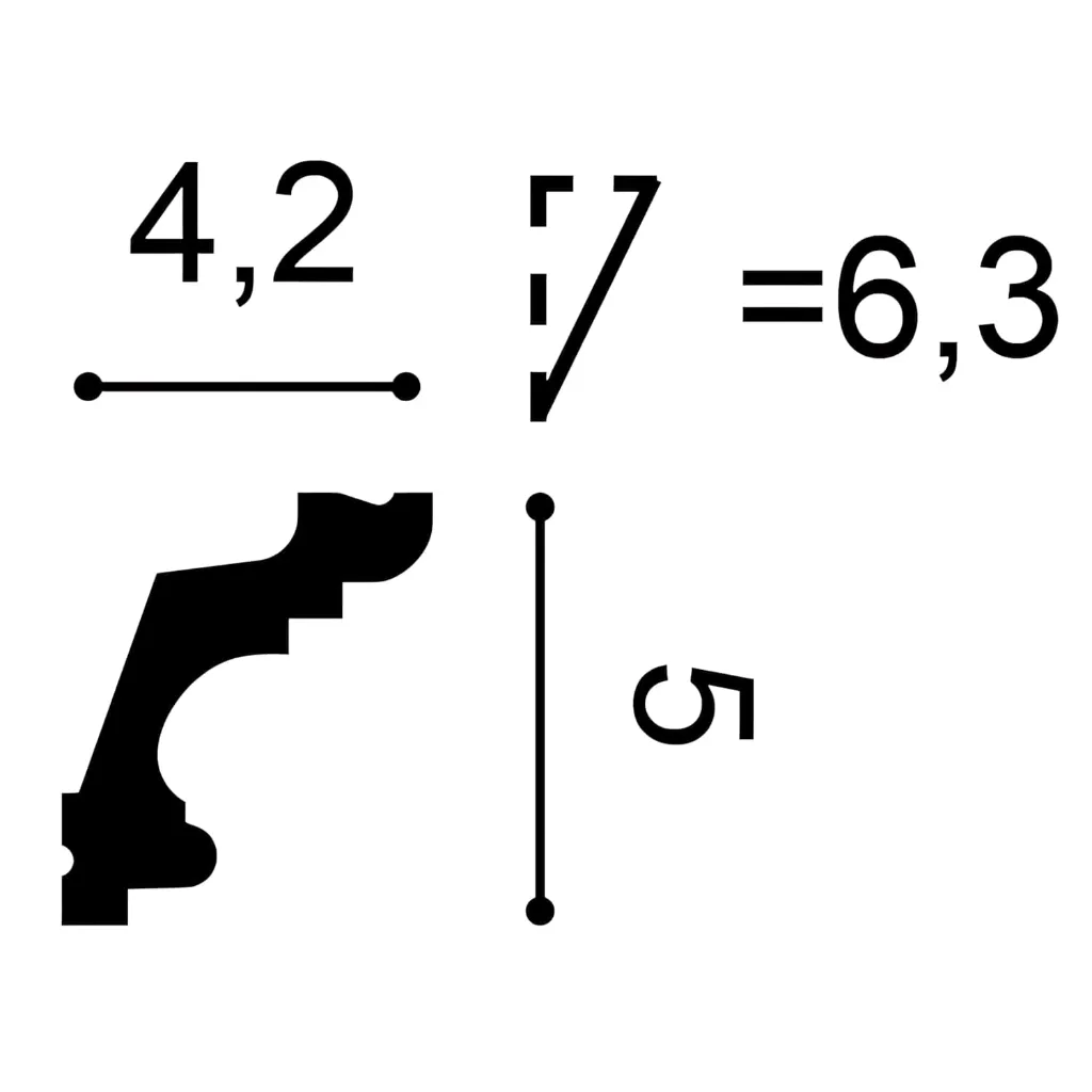 orac-decor-zeichnung-stuckprofil-c322.webp