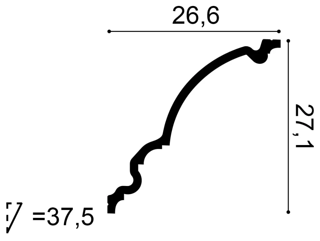 C336_cornice_moulding--image_cross_section.webp