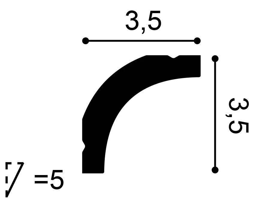 CB520_cornice_moulding_image_cross_section_result.webp