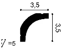 CB520_cornice_moulding_image_cross_section_result.webp