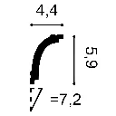 orac-decor-zeichnung-stuckprofil-cb523.webp