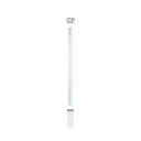 k201_elemento_decorativo-2-k200-k202_orac_decor_perfilo_620x620@2x.webp