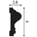 P8020__cross_section.webp