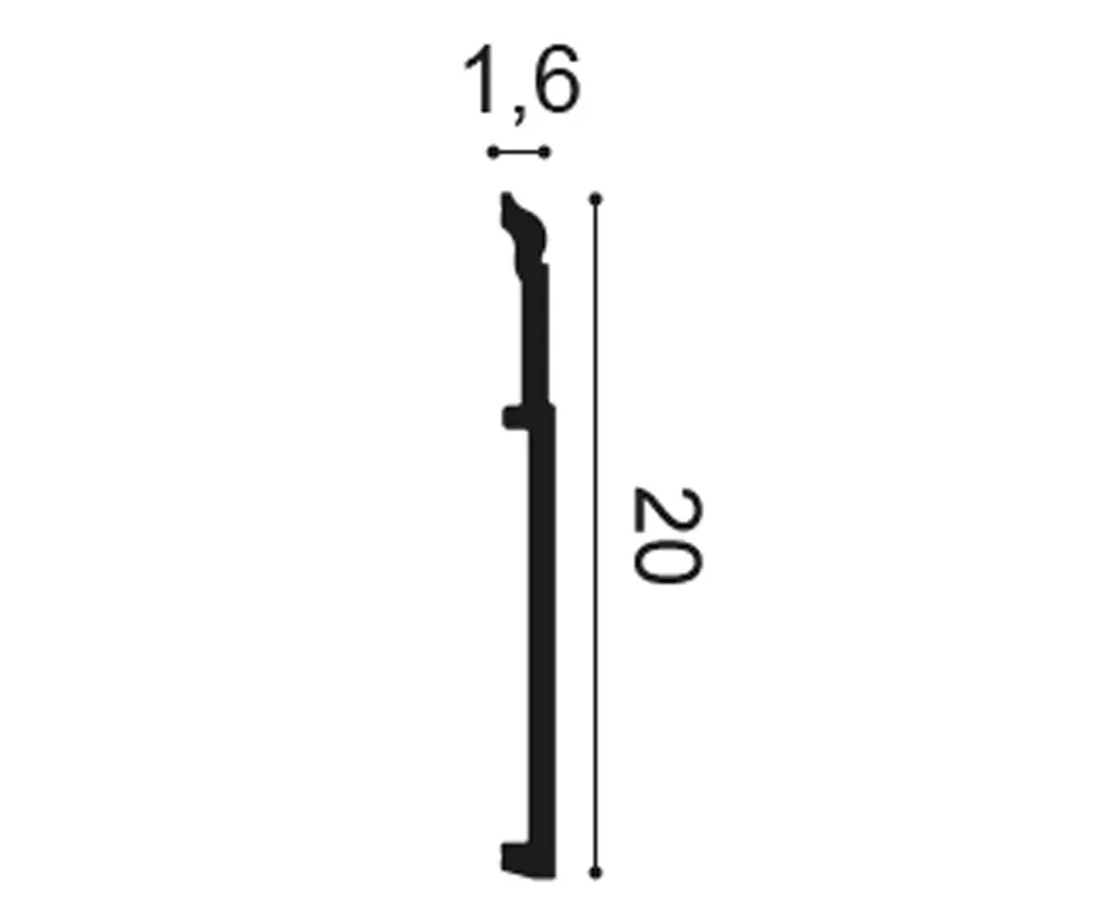 Orac Decor SX156.webp