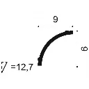 CB524_cornice_moulding--image_cross_section-800x800-1000x1000.webp