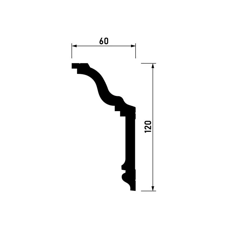 cx192_cornice_moulding.webp