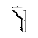 cx192_cornice_moulding.webp