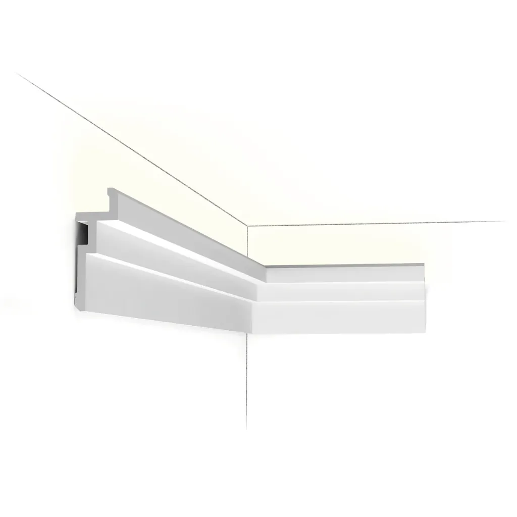 cx196_uplighter_orac_decor_perfilo_620x620@2x.webp