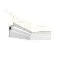 cx196_uplighter_orac_decor_perfilo_620x620@2x.webp