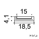 orac-decor-zeichnung-stuckprofil-k202.webp