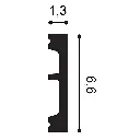 orac-decor-zeichnung-stuckprofil-sx157.webp