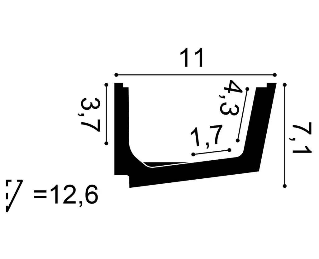 Orac Decor C352.webp