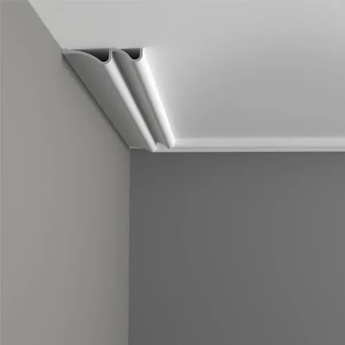 Orac Decor P3071.webp