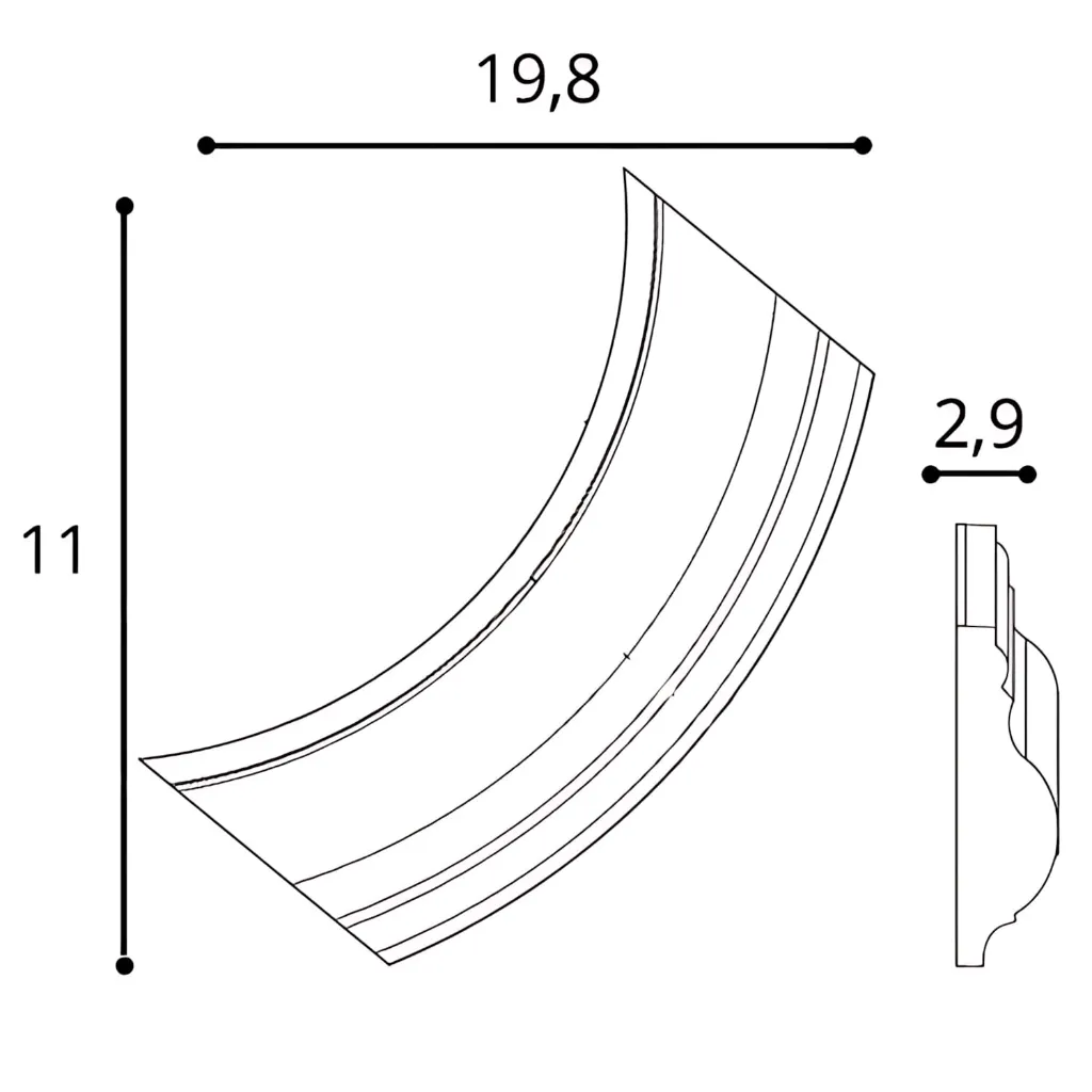 orac-decor-zeichnung-stuckprofil-p801c.webp