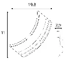 orac-decor-zeichnung-stuckprofil-p801c.webp