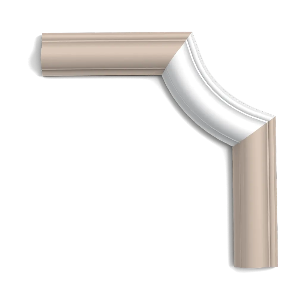 P801C.webp
