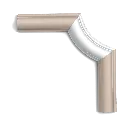 P801C.webp