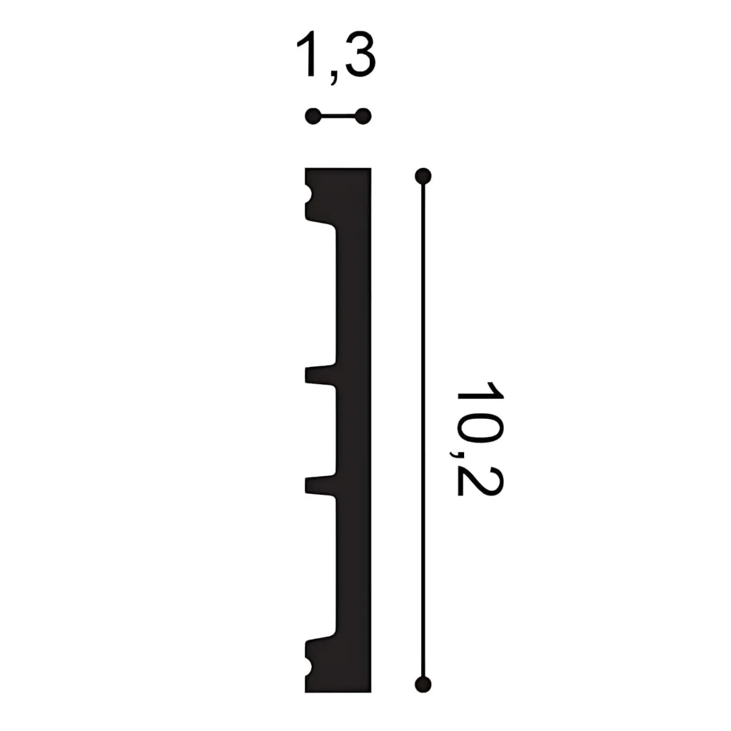SX163 SQUARE.webp