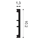 SX163 SQUARE.webp